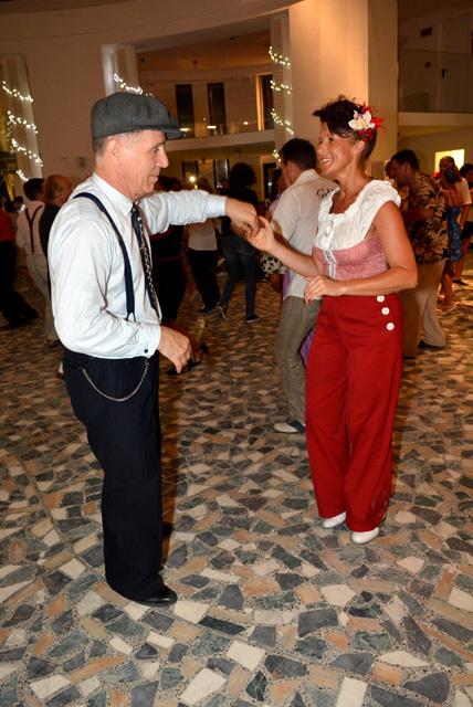 min 2015 08 08 senig rotonda 191